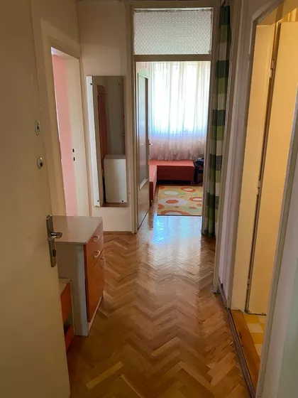Medijana | 4zida.rs