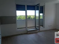 Sremska Kamenica, Gradske lokacije, Novi Sad | 4zida.rs