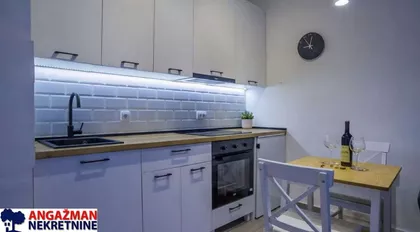 Dragačevska | 4zida.rs