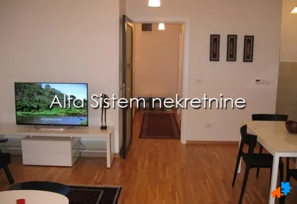 Kalenić | 4zida.rs