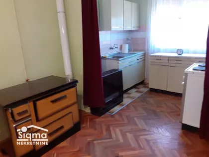 Banatski Despotovac | 4zida.rs