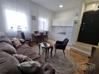 Novi Sad, Gradske lokacije, Petrovaradin | 4zida.rs | 4zida.rs