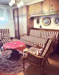 Beograd, Rakovica opština, Miljakovac | 4zida.rs | 4zida.rs