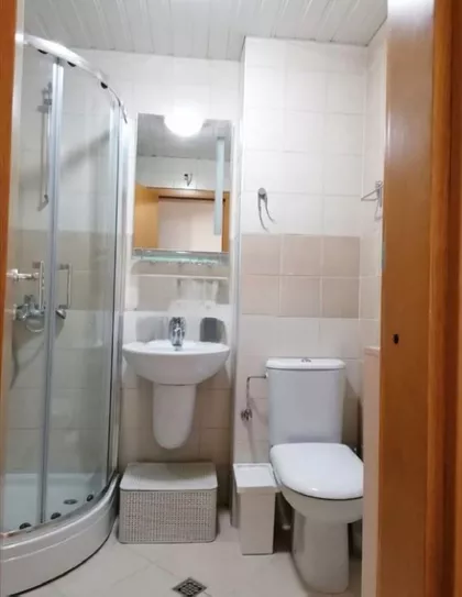 Preševska | 4zida.rs