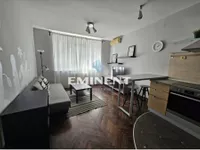 Vukov Spomenik, Zvezdara opština, Beograd | 4zida.rs