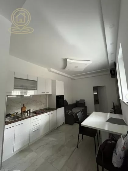 Somborska | 4zida.rs