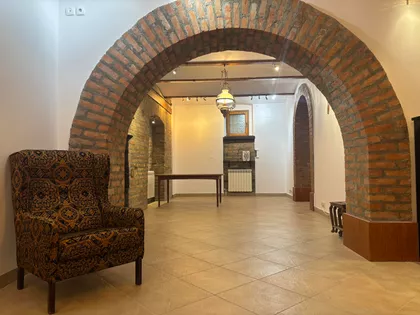 Kosančićev venac | 4zida.rs