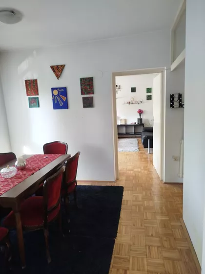 Žarka Bokuna | 4zida.rs