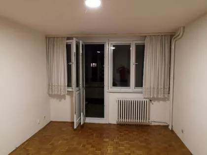 Prvomajska | 4zida.rs