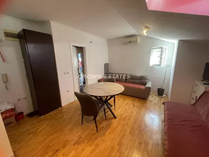 Dimitrija Koturovića | 4zida.rs