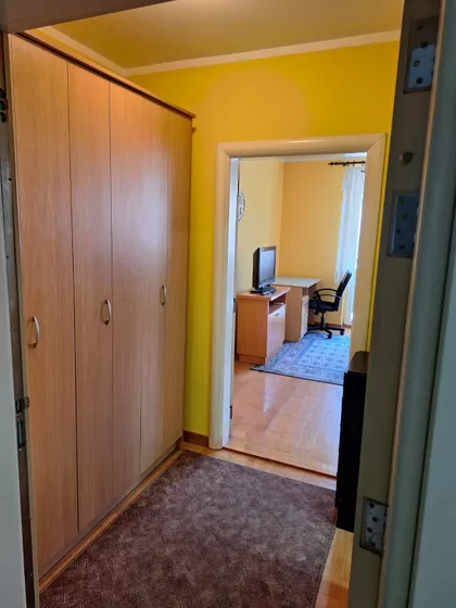 Janka Čmelika | 4zida.rs