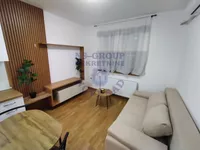 Podbara, Gradske lokacije, Novi Sad | 4zida.rs