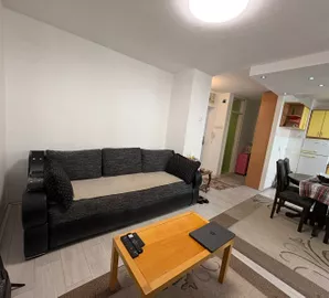 Novo Naselje, Gradske lokacije, Novi Sad, 1.5 stan | 4zida.rs