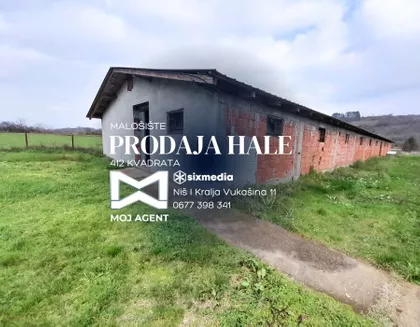 Sinđelićeva | 4zida.rs