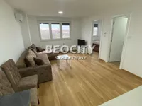 Bulevar Evrope, Gradske lokacije, Novi Sad | 4zida.rs