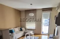 Beograd, Novi Beograd, A Blok - Blok 67a | 4zida.rs | 4zida.rs
