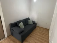 Adice, Gradske lokacije, Novi Sad | 4zida.rs