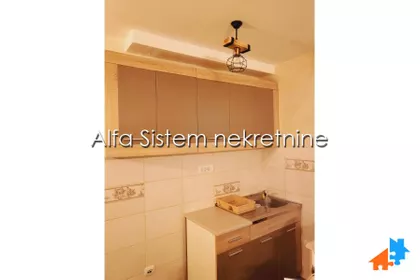 Zvezdarska Šuma | 4zida.rs