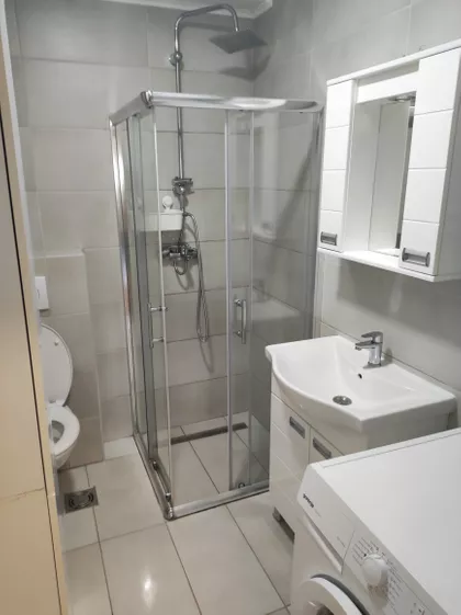 Banatska 18 | 4zida.rs