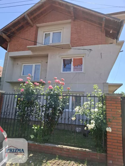 Gloždak | 4zida.rs