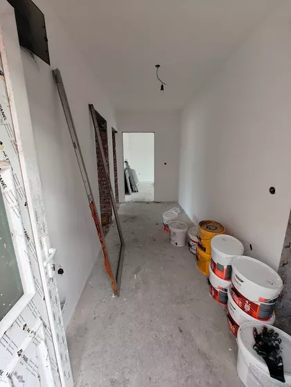 Gradske lokacije | 4zida.rs