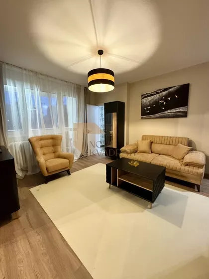 Botanička Bašta | 4zida.rs