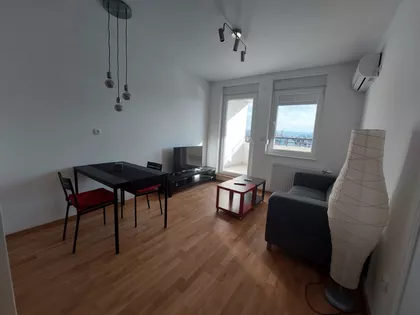 Gundulićeva | 4zida.rs