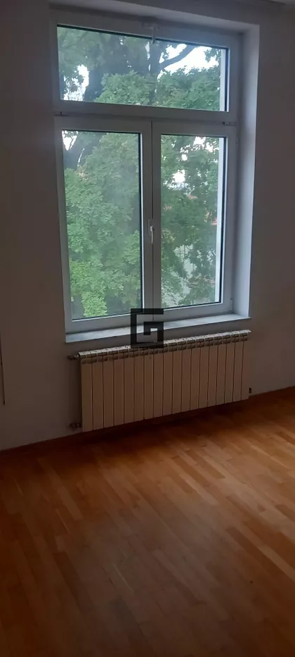 Aleksandra Stamboliskog | 4zida.rs