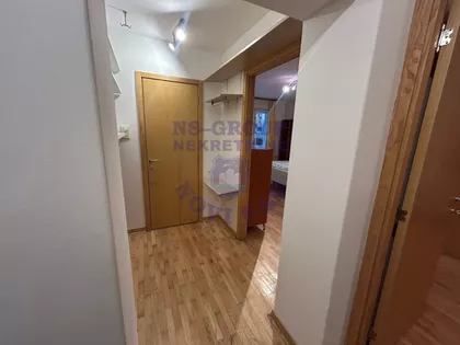 Pionirska | 4zida.rs