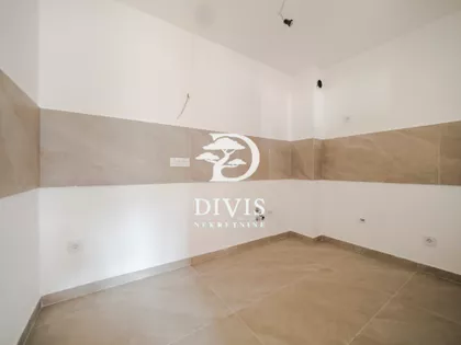 Braće Kovač | 4zida.rs