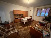 Palilula, Gradske lokacije, Niš | 4zida.rs | 4zida.rs