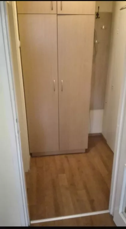 Koste Abraševića 13 | 4zida.rs