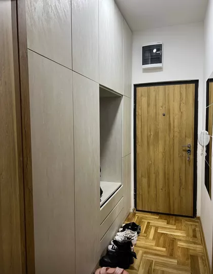 Vojvode Vlahovića Voždovac | 4zida.rs