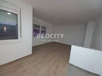 Novi Sad, Gradske lokacije, Podbara | 4zida.rs | 4zida.rs