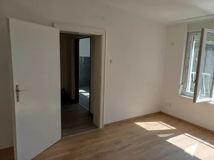 Svetog Save 17 | 4zida.rs