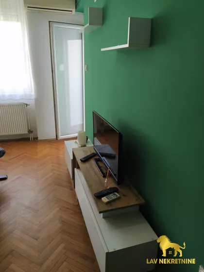 MIŠE DIMITRIJEVIĆA | 4zida.rs