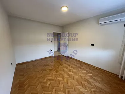 Bulevar Oslobođenja | 4zida.rs