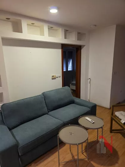 Novi Sad - Centar | 4zida.rs