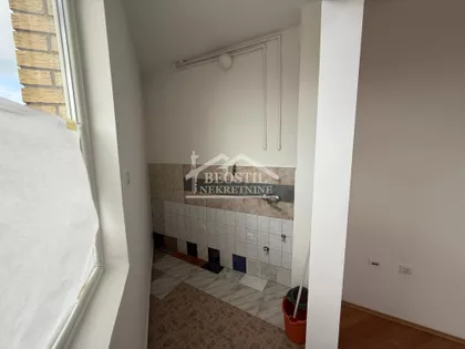 Čarobne frule | 4zida.rs