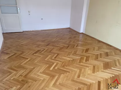 Gradske lokacije | 4zida.rs