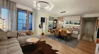 Beograd, Novi Beograd, Blok 9a | 4zida.rs | 4zida.rs