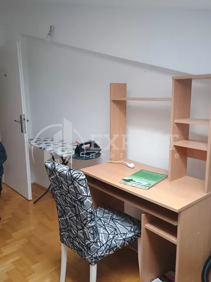 Kraljevića Marka | 4zida.rs