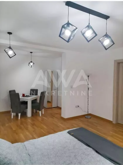 Centar | 4zida.rs