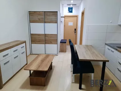 Novo Naselje | 4zida.rs