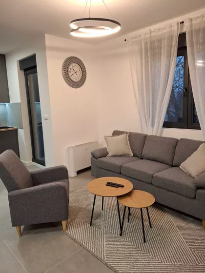 Pašmanska | 4zida.rs