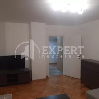 Jovana Ristića | 4zida.rs