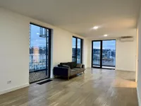 Beograd, Savski Venac, Beograd na vodi | 4zida.rs | 4zida.rs