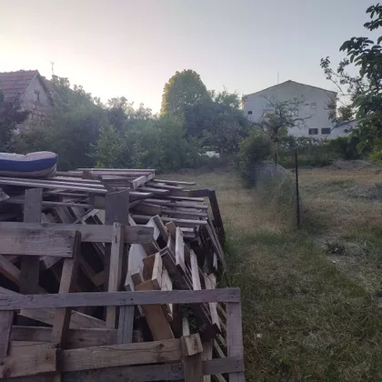 Gradske lokacije | 4zida.rs