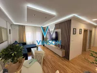 Salajka, Gradske lokacije, Novi Sad | 4zida.rs | 4zida.rs