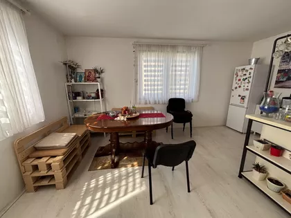 Veliko Golovode | 4zida.rs